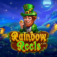 Các Trục Cầu Vồng game thumbnail
