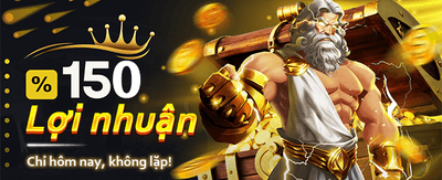 Trải nghiệm đỉnh cao tại vnsaigon777.com