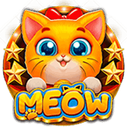 Meo meo một lần nữa game thumbnail