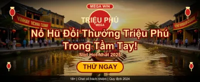 Saigon777 Game Vietnam
