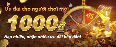 Chào mừng đến với vnsaigon777.com