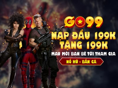 Casino Trực Tuyến