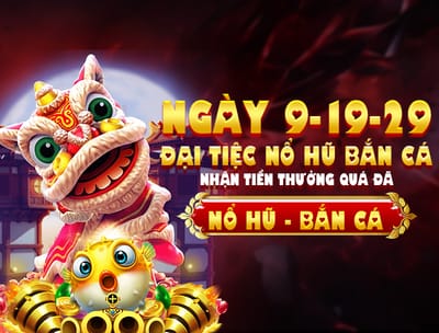 Giao diện trò chơi hấp dẫn tại Saigon777