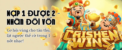 Trải nghiệm Casino Trực Tuyến Saigon777