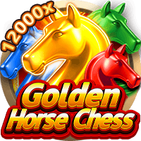 Cờ Cá Ngựa game thumbnail