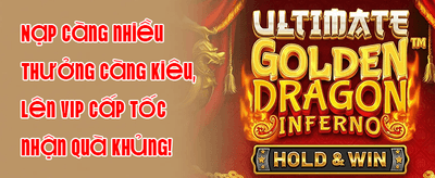 Giới Thiệu Bạn Bè - Nhận Thưởng Kép
