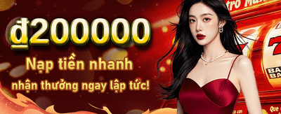 Thắng lớn cùng saigon777 game
