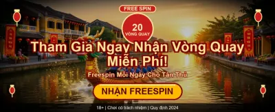 Saigon777 Game trải nghiệm đỉnh cao