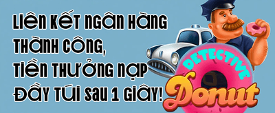 Siêu Vòng Quay Miễn Phí Slot Games