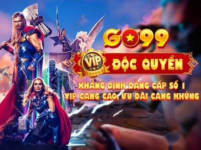Giao diện trò chơi casino trực tuyến đẳng cấp tại Saigon777