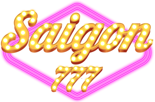 vnsaigon777.com Logo
